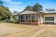 Photo - 70 Beale Street, Oakey QLD 4401 - Image 1