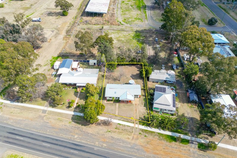 Photo - 70 Beale Street, Oakey QLD 4401 - Image 13