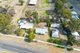 Photo - 70 Beale Street, Oakey QLD 4401 - Image 13