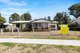 Photo - 70 Beale Street, Oakey QLD 4401 - Image 14