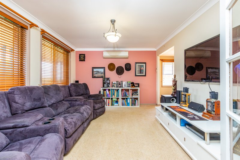 Photo - 70 Beaton Avenue, Raymond Terrace NSW 2324 - Image 9