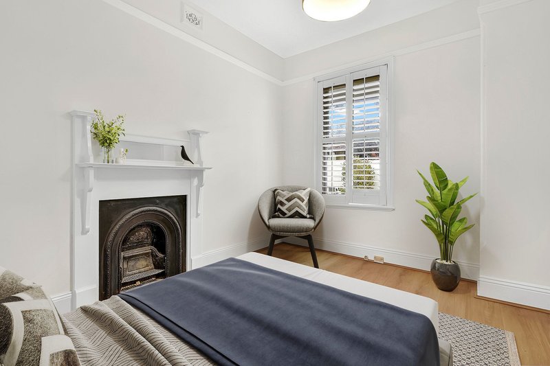 Photo - 70 Belgrave Street, Cremorne NSW 2090 - Image 3