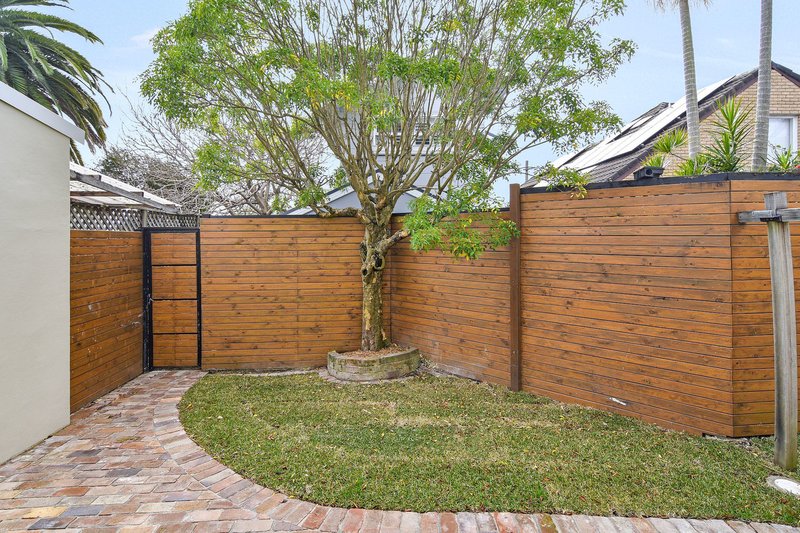 Photo - 70 Belgrave Street, Cremorne NSW 2090 - Image 5