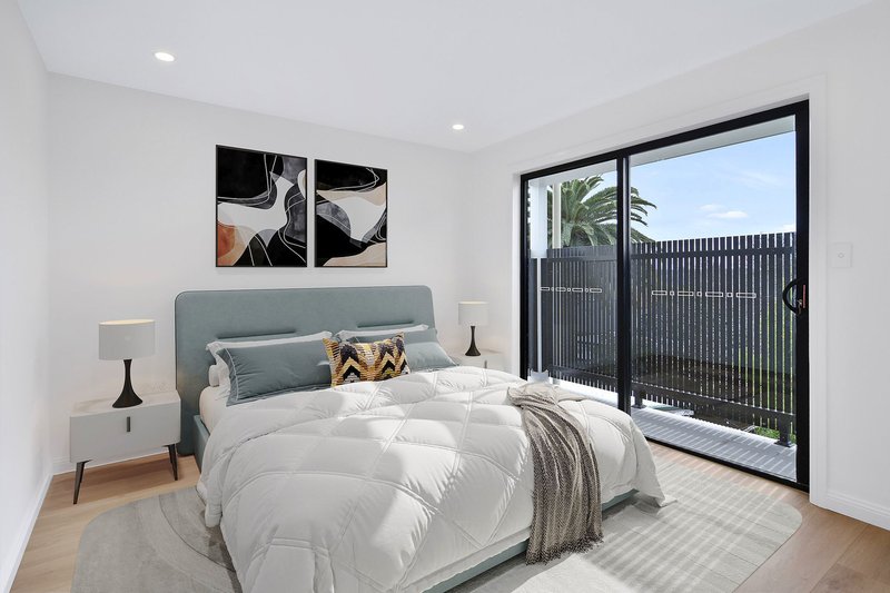 Photo - 70 Belgrave Street, Cremorne NSW 2090 - Image 6