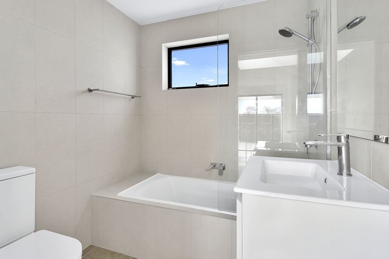 Photo - 70 Belgrave Street, Cremorne NSW 2090 - Image 7