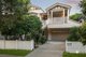 Photo - 70 Belgrave Street, Morningside QLD 4170 - Image 1