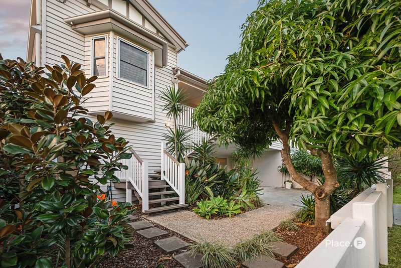 Photo - 70 Belgrave Street, Morningside QLD 4170 - Image 2