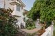 Photo - 70 Belgrave Street, Morningside QLD 4170 - Image 2