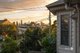 Photo - 70 Belgrave Street, Morningside QLD 4170 - Image 3