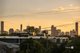 Photo - 70 Belgrave Street, Morningside QLD 4170 - Image 4