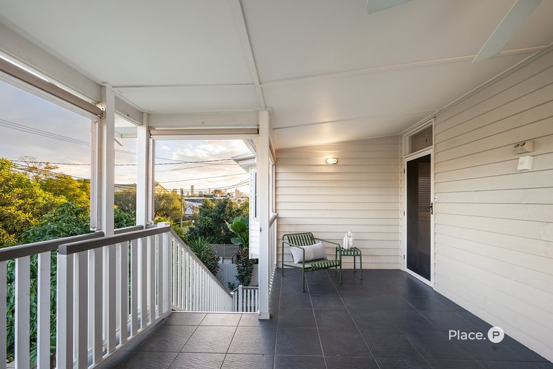 Photo - 70 Belgrave Street, Morningside QLD 4170 - Image 5