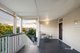 Photo - 70 Belgrave Street, Morningside QLD 4170 - Image 5