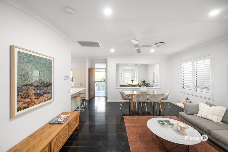 Photo - 70 Belgrave Street, Morningside QLD 4170 - Image 6
