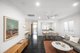 Photo - 70 Belgrave Street, Morningside QLD 4170 - Image 6