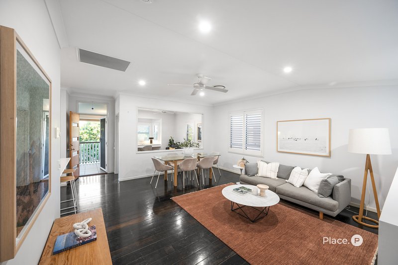 Photo - 70 Belgrave Street, Morningside QLD 4170 - Image 7