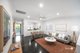 Photo - 70 Belgrave Street, Morningside QLD 4170 - Image 7