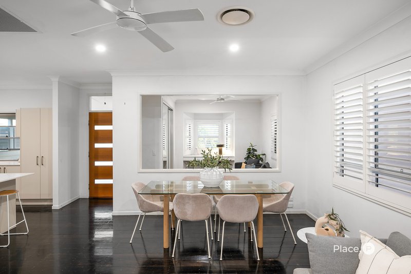 Photo - 70 Belgrave Street, Morningside QLD 4170 - Image 8