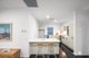 Photo - 70 Belgrave Street, Morningside QLD 4170 - Image 9