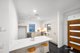 Photo - 70 Belgrave Street, Morningside QLD 4170 - Image 10