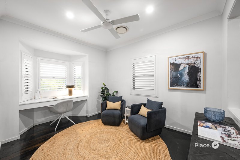 Photo - 70 Belgrave Street, Morningside QLD 4170 - Image 11