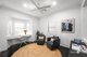 Photo - 70 Belgrave Street, Morningside QLD 4170 - Image 11