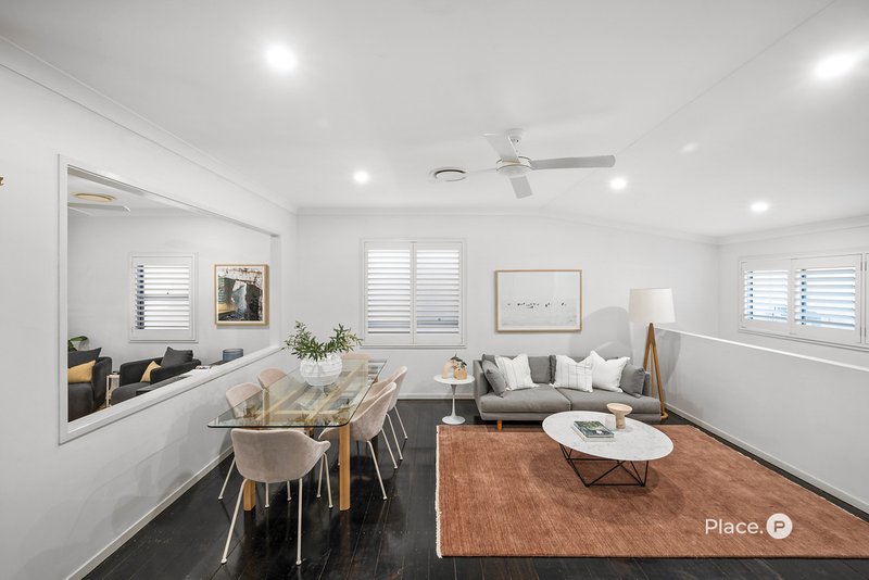 Photo - 70 Belgrave Street, Morningside QLD 4170 - Image 12