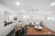 Photo - 70 Belgrave Street, Morningside QLD 4170 - Image 12