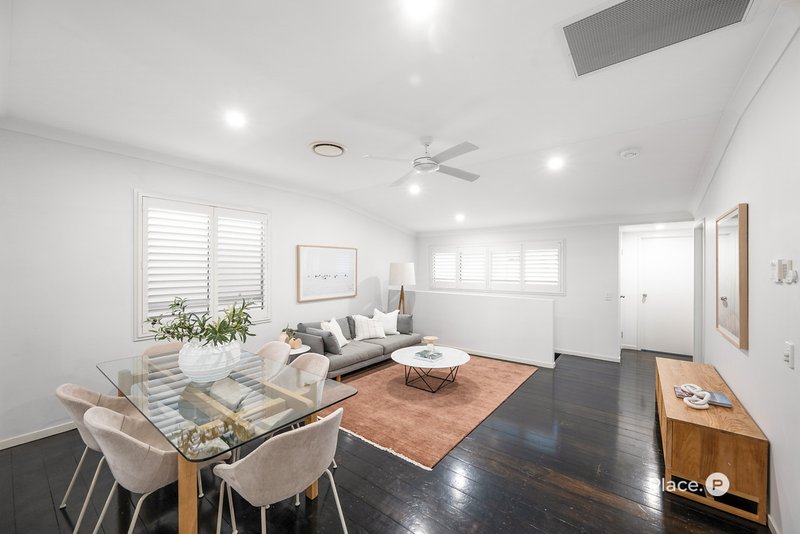 Photo - 70 Belgrave Street, Morningside QLD 4170 - Image 13