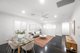 Photo - 70 Belgrave Street, Morningside QLD 4170 - Image 13