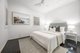 Photo - 70 Belgrave Street, Morningside QLD 4170 - Image 14