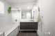 Photo - 70 Belgrave Street, Morningside QLD 4170 - Image 15
