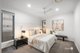 Photo - 70 Belgrave Street, Morningside QLD 4170 - Image 16