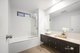 Photo - 70 Belgrave Street, Morningside QLD 4170 - Image 17