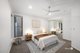 Photo - 70 Belgrave Street, Morningside QLD 4170 - Image 18