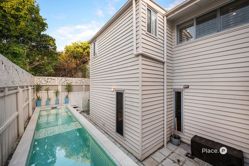 Photo - 70 Belgrave Street, Morningside QLD 4170 - Image 19