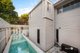 Photo - 70 Belgrave Street, Morningside QLD 4170 - Image 19