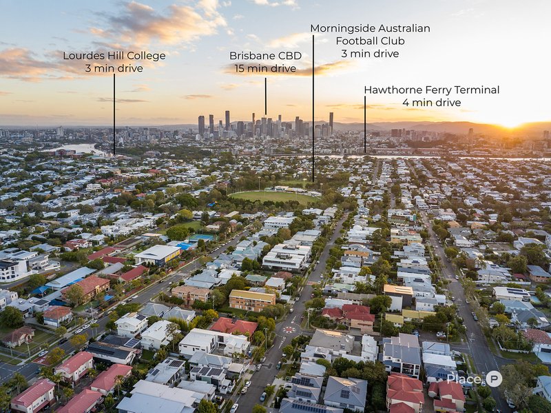 Photo - 70 Belgrave Street, Morningside QLD 4170 - Image 20