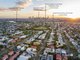 Photo - 70 Belgrave Street, Morningside QLD 4170 - Image 20