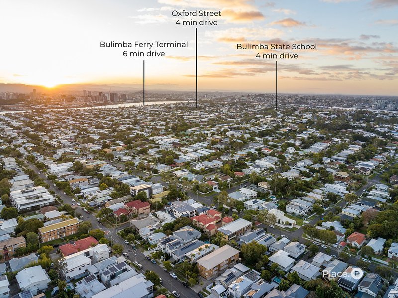 Photo - 70 Belgrave Street, Morningside QLD 4170 - Image 21