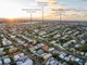 Photo - 70 Belgrave Street, Morningside QLD 4170 - Image 21