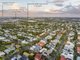 Photo - 70 Belgrave Street, Morningside QLD 4170 - Image 22