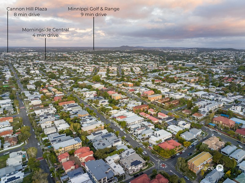 Photo - 70 Belgrave Street, Morningside QLD 4170 - Image 23