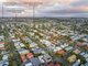 Photo - 70 Belgrave Street, Morningside QLD 4170 - Image 23