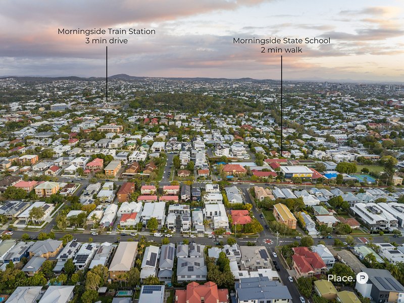 Photo - 70 Belgrave Street, Morningside QLD 4170 - Image 24