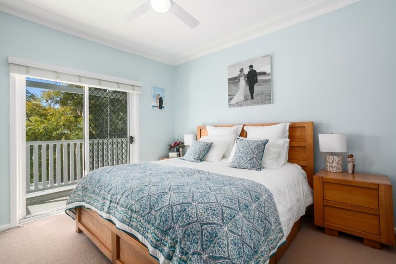 Photo - 70 Bellevue Road, Figtree NSW 2525 - Image 6