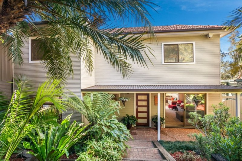 Photo - 70 Bellevue Road, Figtree NSW 2525 - Image 7