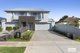 Photo - 70 Bells Road, Glengowrie SA 5044 - Image 1