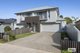 Photo - 70 Bells Road, Glengowrie SA 5044 - Image 2