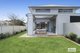 Photo - 70 Bells Road, Glengowrie SA 5044 - Image 23