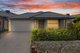 Photo - 70 Belmont Crescent, Pakenham VIC 3810 - Image 2